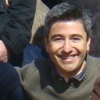 Manuel Cerrada Gregorio