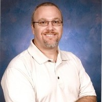 Dean Dunlap
