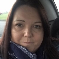 Wendy McNulty