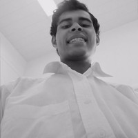 Matheus Araujo