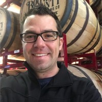 Scotty Young