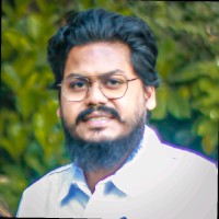 Nazmus Shakib