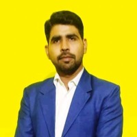 Sandeep Solanki