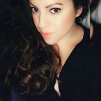 Evelyn Rios
