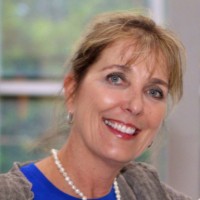 Beth Walters
