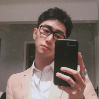 Kevin San