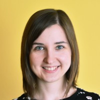 Joanna Wilk