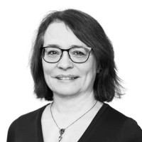 Helle Kopp