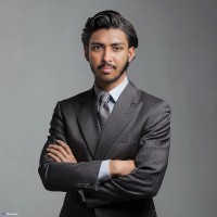 Azhan Amir