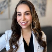 Jessica Radcliffe, Aprn, Fnp-C