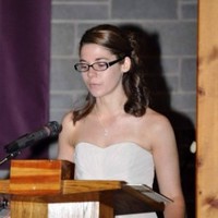 Jennifer Ham