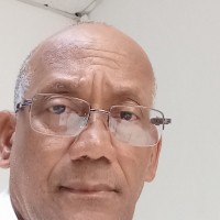 Reynaldo Sánchez