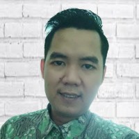Aditya F.