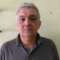 Arlindo Filho