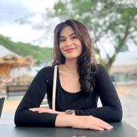 Rima Agustine