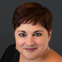 Karen Bowes
