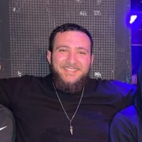 Mohamad Dauod