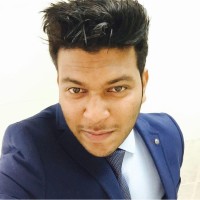 Muhammad Sakariya