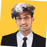 Sandeep Kumar Gupta