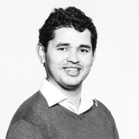 Miguel Angel Restrepo Cruz