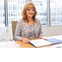 Wanda Wyborski