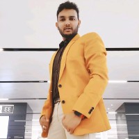 Adnan Shaikh