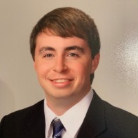 Johnathan Watts