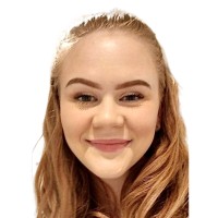 Karen Solberg