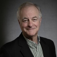 Britt Gourley, J.D., LL.M