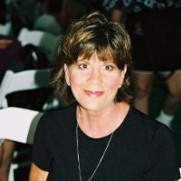 Joan Sibley