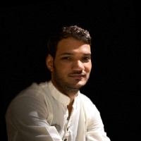 Gurdayal Sautre