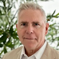 Paul Staab