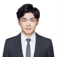 Dongdong Yang