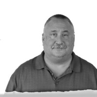 Mark Marcil