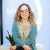 Anna Pujol Fontes