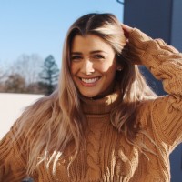 Kailey Walker