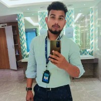 Bhupesh Gaikwad