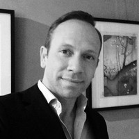 Gerard Bruintjes