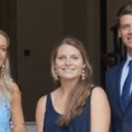 Pippa Massey