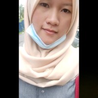 Agus Setyo Rini