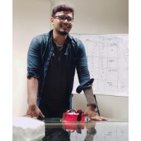 Rajeev Das