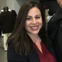 Susan Tappan