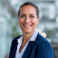 Norma Sint