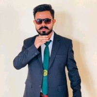 Asad Abbas Soomro