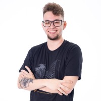 Renan Fabri