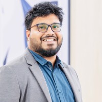 Vasanth Vijay