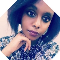 Sheila Kinoti