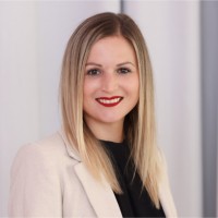 Marina Koch