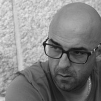 Dimitri Dupont
