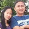 alex albay